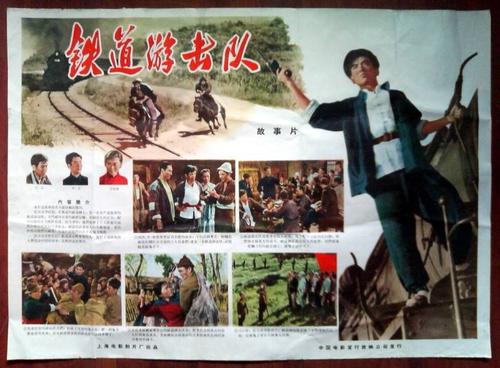 学历认证报告编号怎么查询